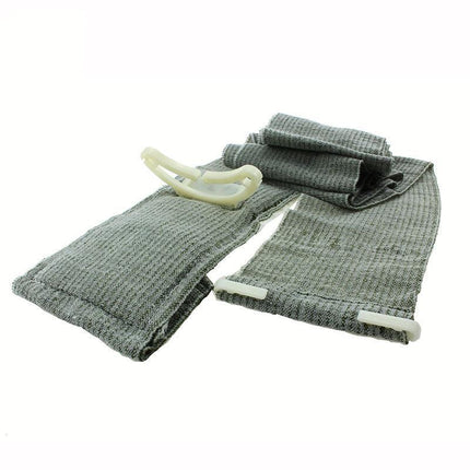 First Aid Bandage Trauma Israeli MedicalDressing Survive Support Strap Wrap Wound - Aimall