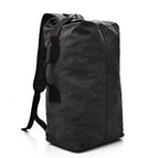 Black-Small