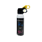 Gender Reveal Powder Blaster Blue Pink Spray Bottle Boy Girl Colour Powder Spray