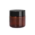 Matte - 100ml