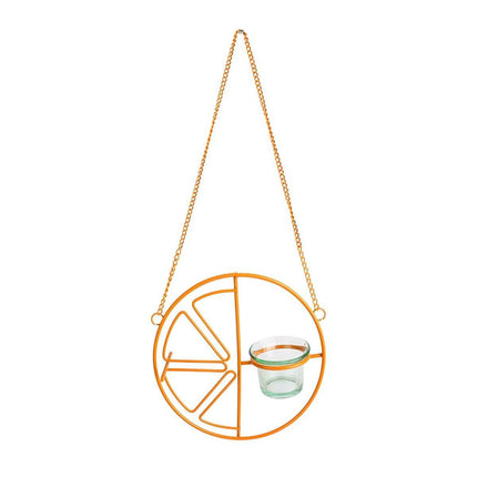 Outdoor Indoor Bird Feeder Stand Water Feeding Station Garden Backyard