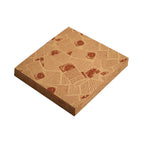 25*25cm