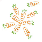 Carrot