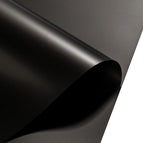 Black+Black