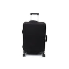 Thickened High Stretch Suitcase Dust-proof Luggage Protector Travel Case Cover