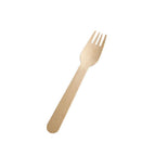 16CM-MC