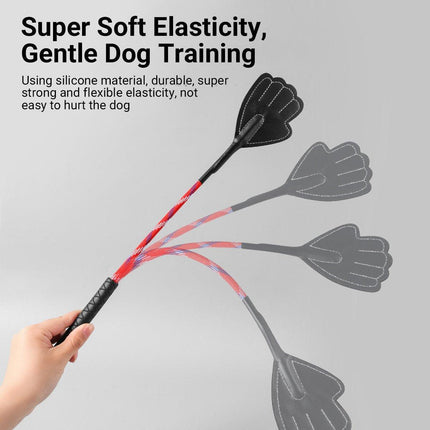 Dog Batting Training Stick Dogs Pet Supplies Education Tool Canine Training