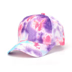 Pinkish Purple