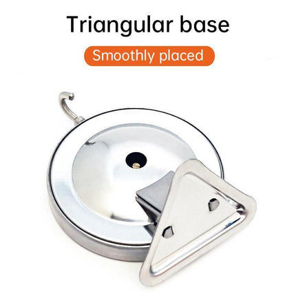 Oven Thermometer High Temperature Kitchen Baking Food Thermometer Household Use