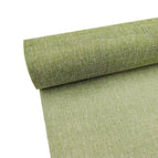 Grass Green