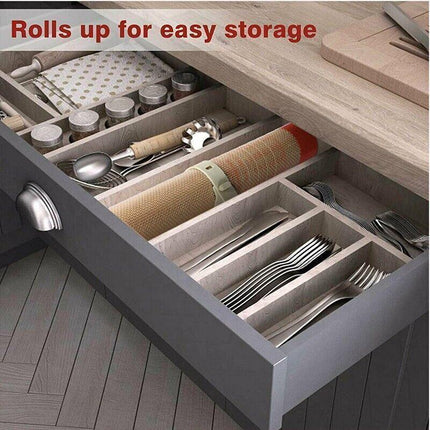 New Non-Stick Silicone Baking Mat Large Scale cake Emarle Silicon Bakeware Dough - Aimall