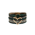 Army-Green