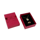 32pcs Jewelry Storage Box Necklace Pendant Ring Organizer Gift Packaging