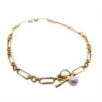 Chain-Pearl