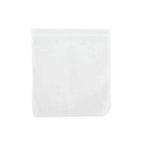 10 PCS Extra Large