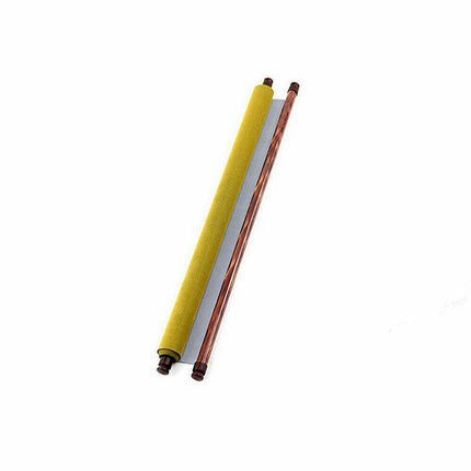 2-3PCS Chinese Magic Cloth Water Paper Calligraphy Fabric 1.4m Reusable Practice - Aimall