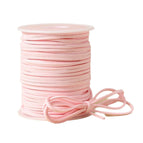 Cherry Pink