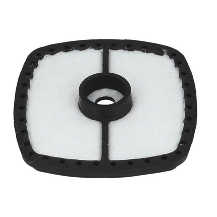 10PCS Air Filter For Echo13031054130 Trimmer Blower A226001410 SRM 210 225 HC150