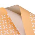 Yellow/Beige