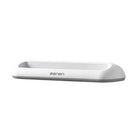 Slipper Holder Bathroom Home Wall Hanger Shelf Rack Storage Shoes Organizer Long - Aimall