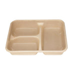 1100ml-3-50pcs