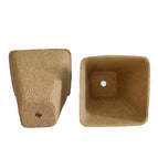 Seedling-Cup-100pcs-perforated