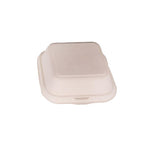 Packing-Natural-4inches-100pcs