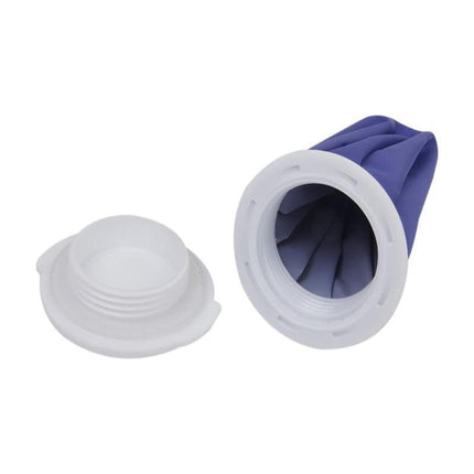 Ice Bag Reusable Injury Heat First Aid Cold Knee Head Pain Relief Cooler Pack - Aimall