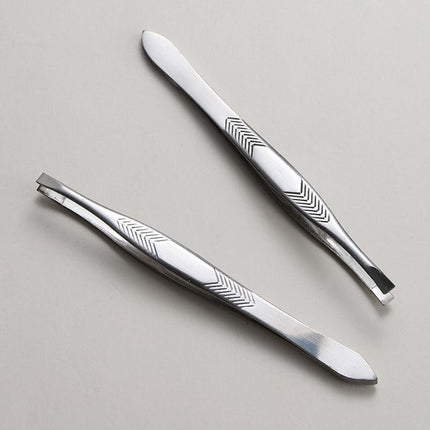 Blackhead Remover Tool for Acne Facial Pore Pimple Needle Cleaner Face Beauty - Aimall
