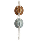 E(2Hat Rope hanger)