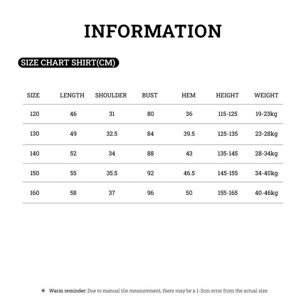 Spring Girls Chinese Embroidery Waistcoat Set Western Style Shirt Two-Piece