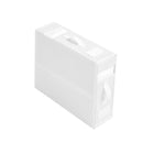 Fabric Storage Box Set Bedding Organizer Closet Blanket Quilt Storage Containers