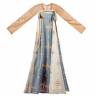 Hanfu Dress Women Ancient Chinese Traditional Hanfu Female Fairy Spring/Summer - Aimall