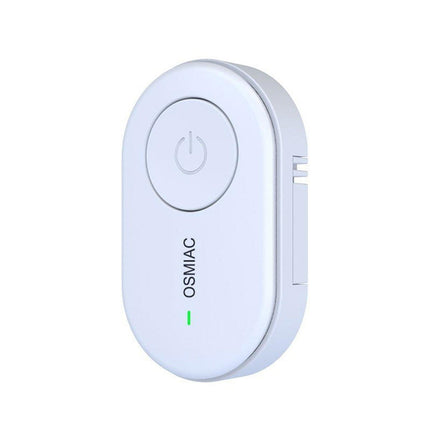 Ultrasonic Pest Repeller Reject Electronic Flea Tick Mosquito Insect Control