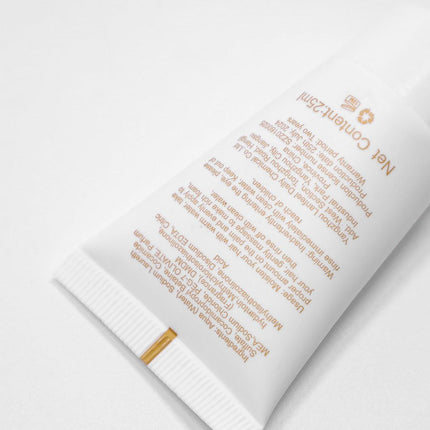 50pcs 25ml Hotel Toiletries Set Shampoo Conditioner for Guesthouse Travel Use