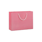 Pink-10-12-6
