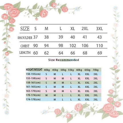 Japanese Women Girls JK Uniform Short Sleeve Shirts Tops Blouse Pleated Skirts - Aimall