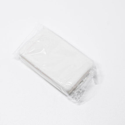 50pcs Hotel Soap Bars for Guesthouse Bathroom Travel Toiletries Set Hotel Use