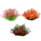 02-3PCS