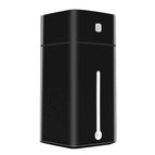 1L-Black