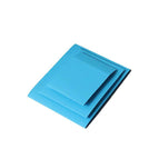 Blue 7-7-2