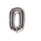 Silver 0