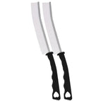 2pcs-White