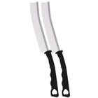 Hard Bristle Recess Crevice Cleaning Brush Household Tools Gap Cleaning Brush