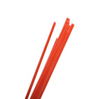 Red - PP 20cm