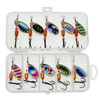 B(10PCS)