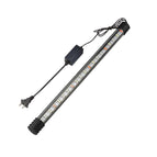 57cm 88Led
