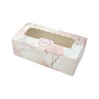 Marble-50pcs