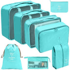 Tiffany Blue