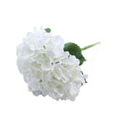 3pcs Hydrangea Bouquet Home Decoration Flower Artificial Simulation Floral